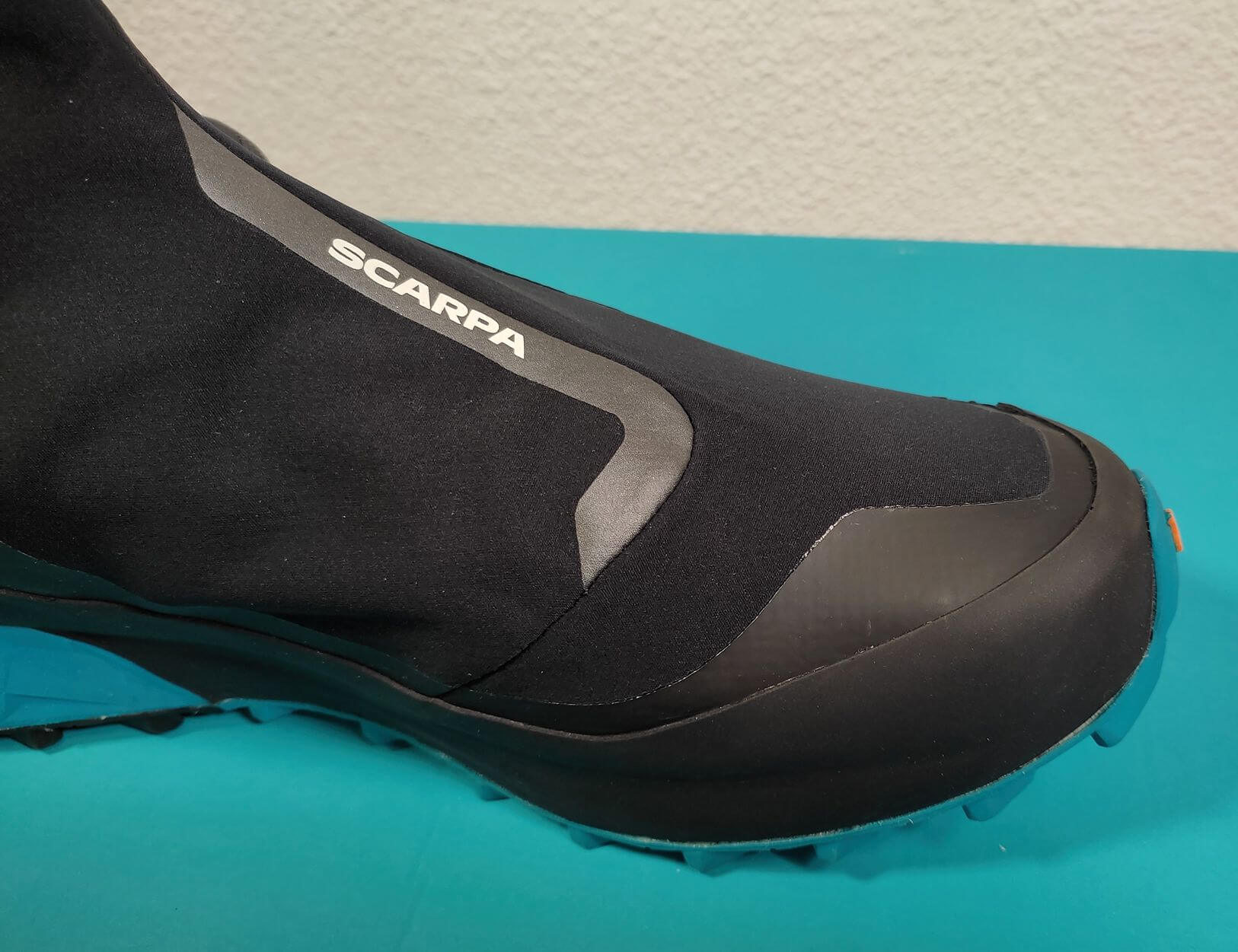 Scarpa_ribelle_run_kalibra_g_30