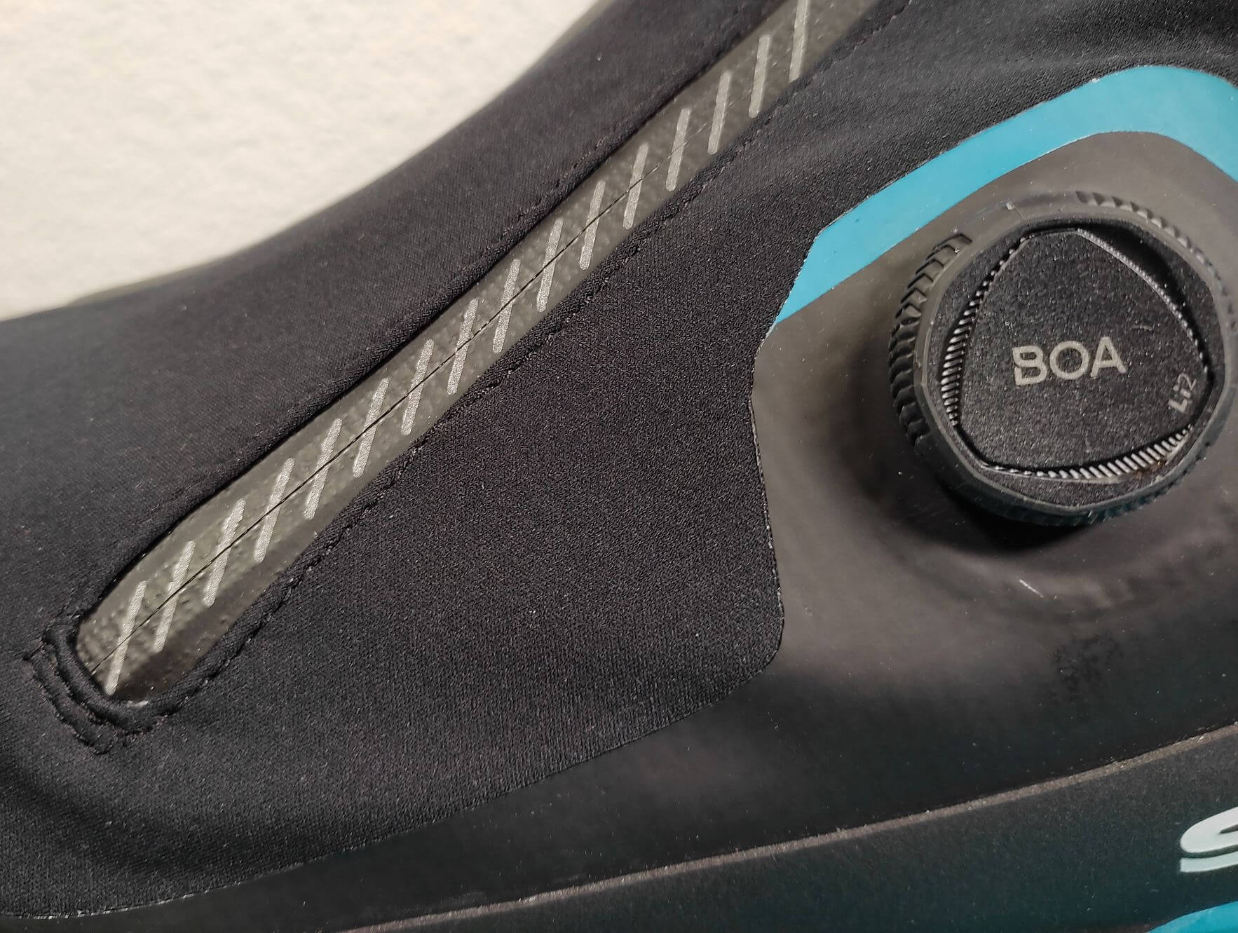 Scarpa_ribelle_run_kalibra_g_35