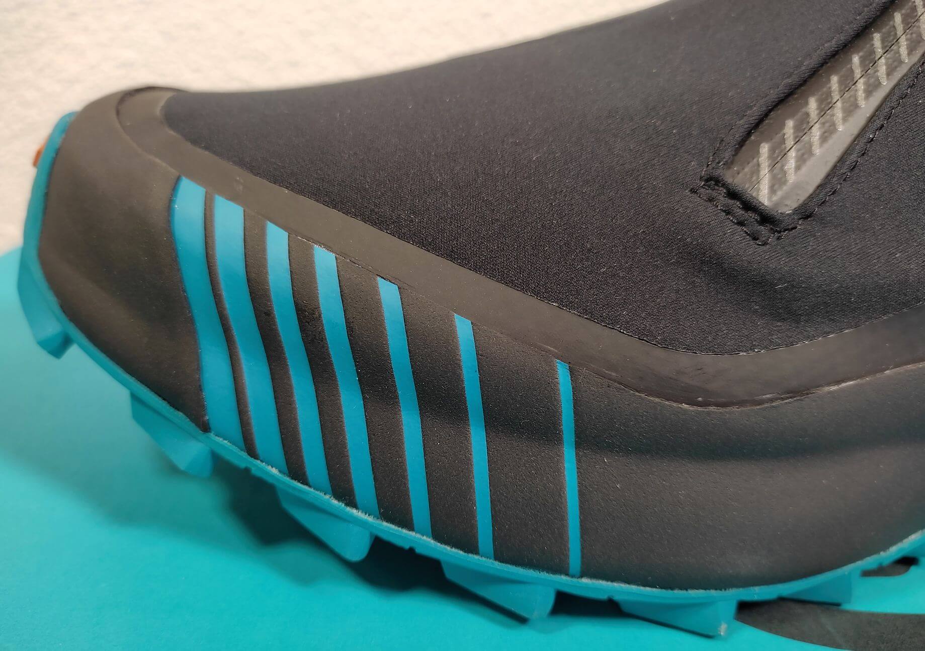 Scarpa_ribelle_run_kalibra_g_36
