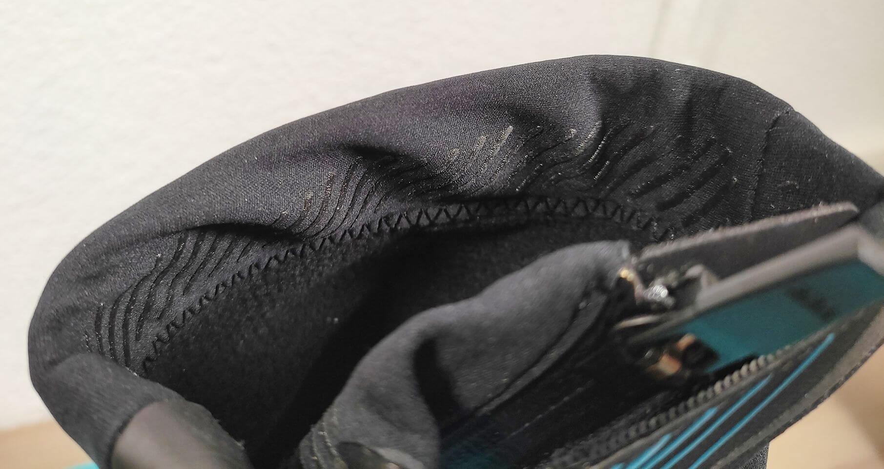 Scarpa_ribelle_run_kalibra_g_37