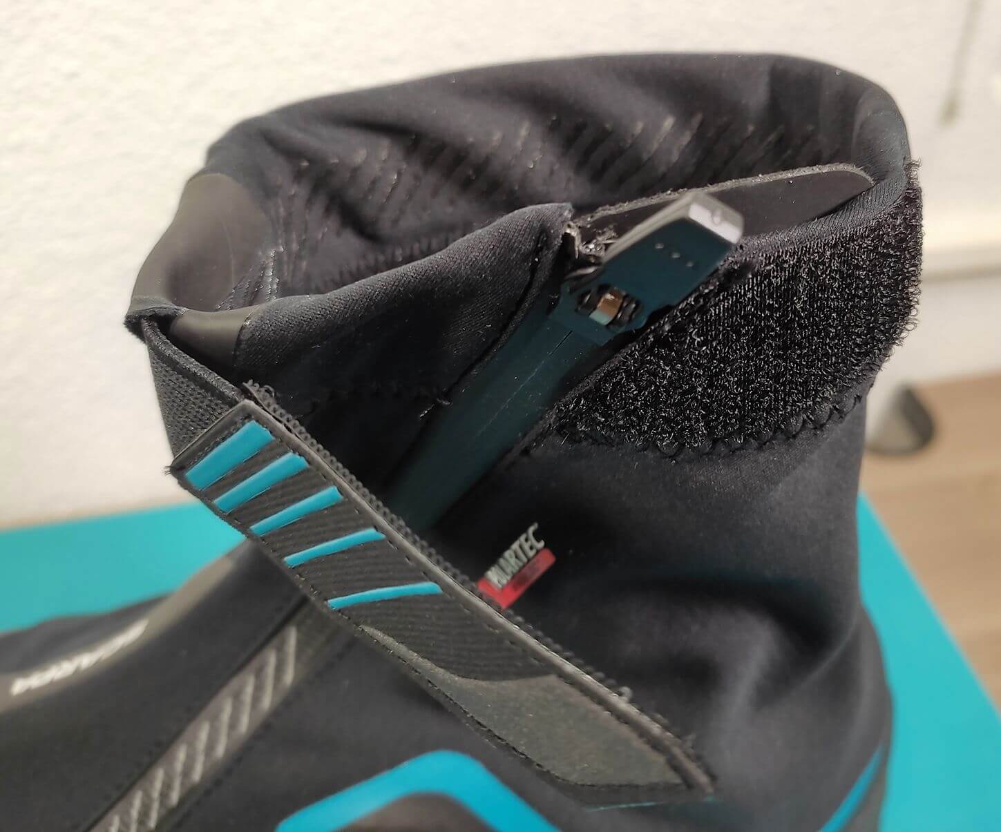 Scarpa_ribelle_run_kalibra_g_39