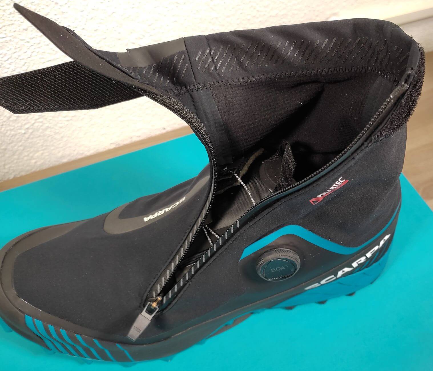 Scarpa_ribelle_run_kalibra_g_40