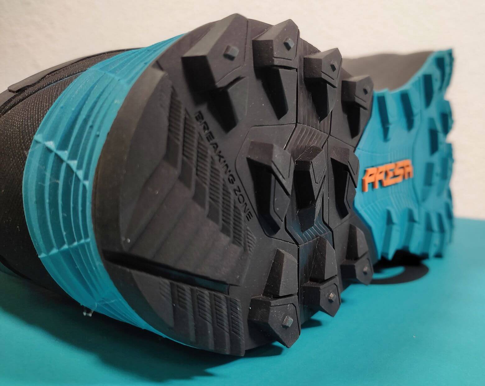 Scarpa_ribelle_run_kalibra_g_13