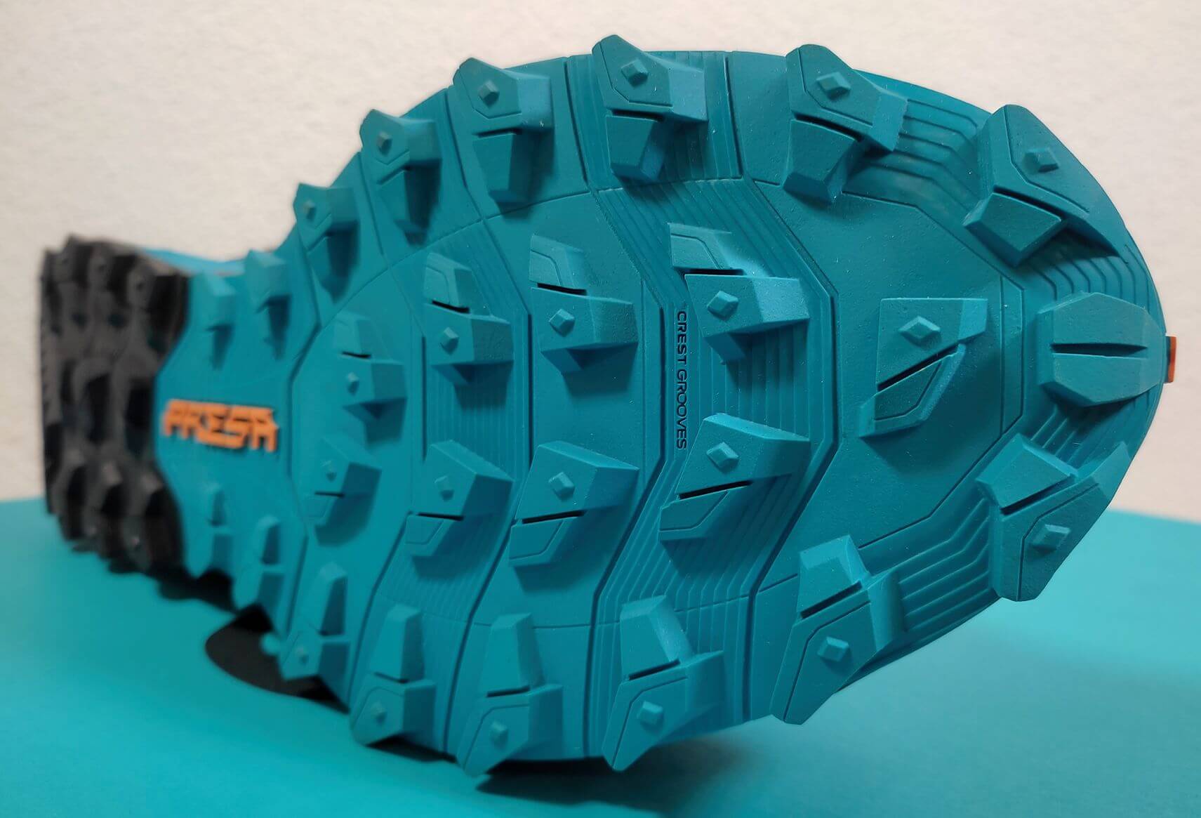 Scarpa_ribelle_run_kalibra_g_44