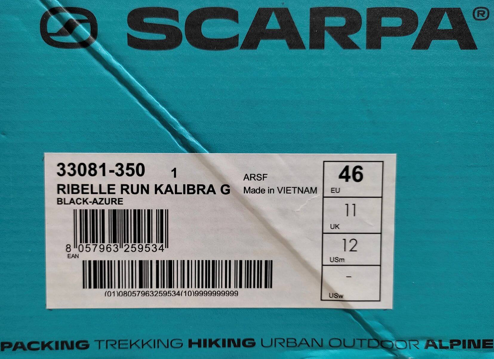 Scarpa_ribelle_run_kalibra_g_3