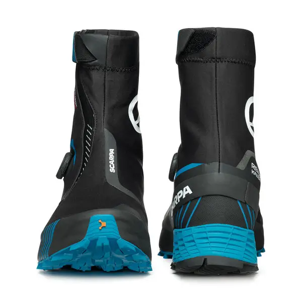 Scarpa_ribelle_run_kalibra_g_50