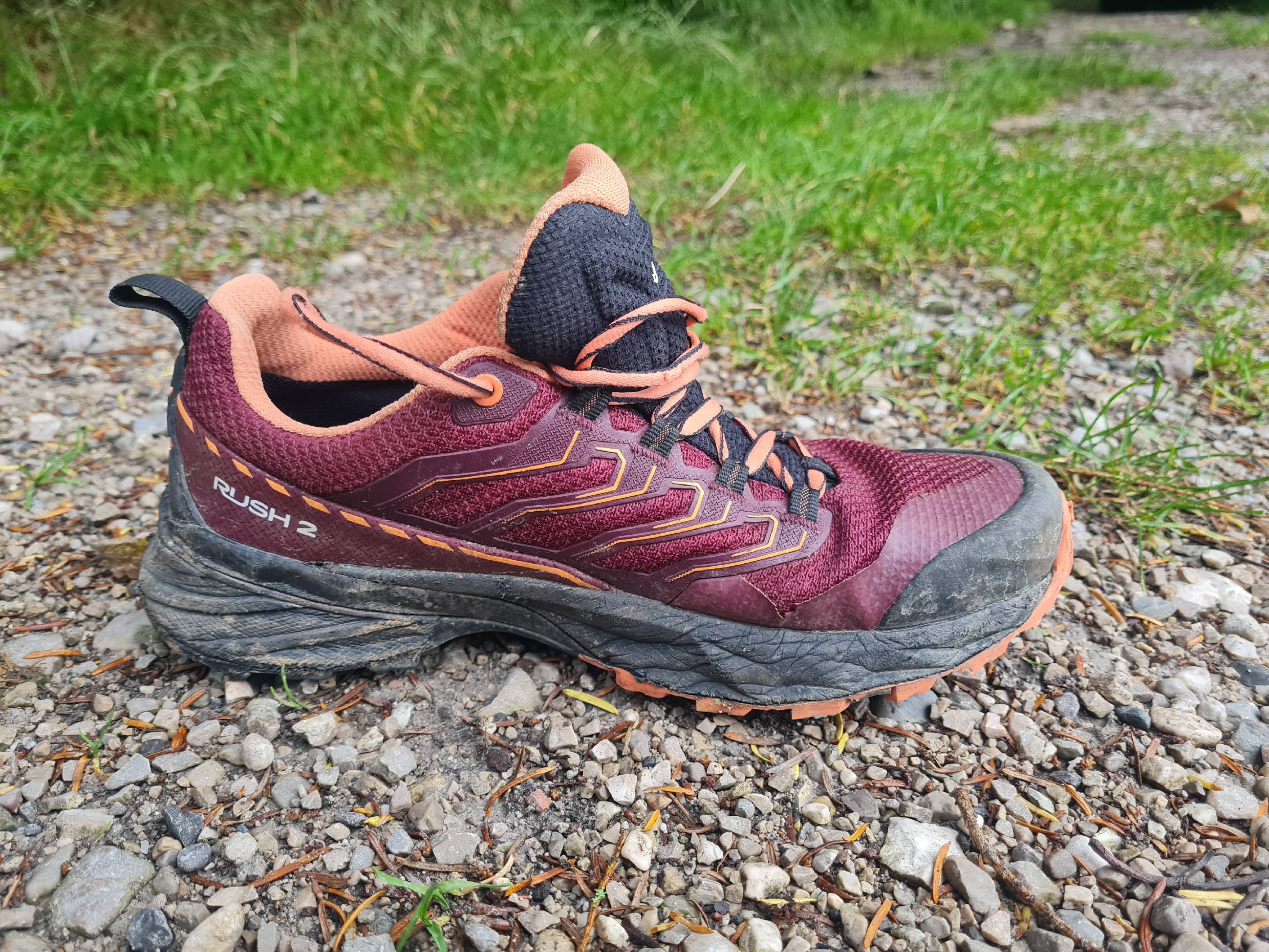 Schuh5
