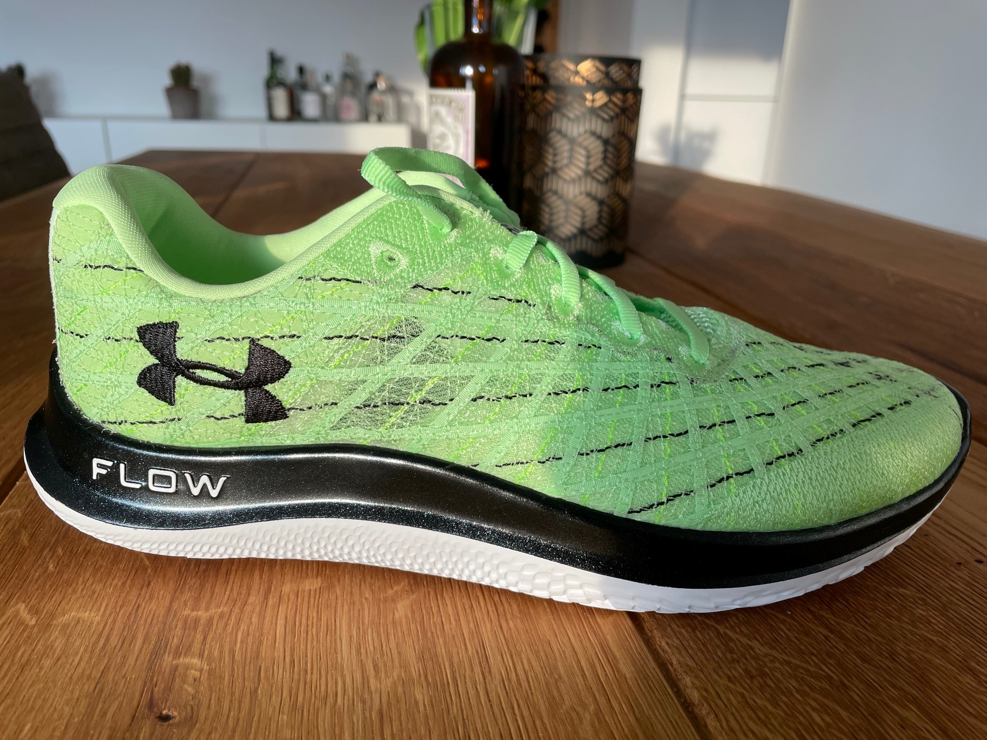 schuh3