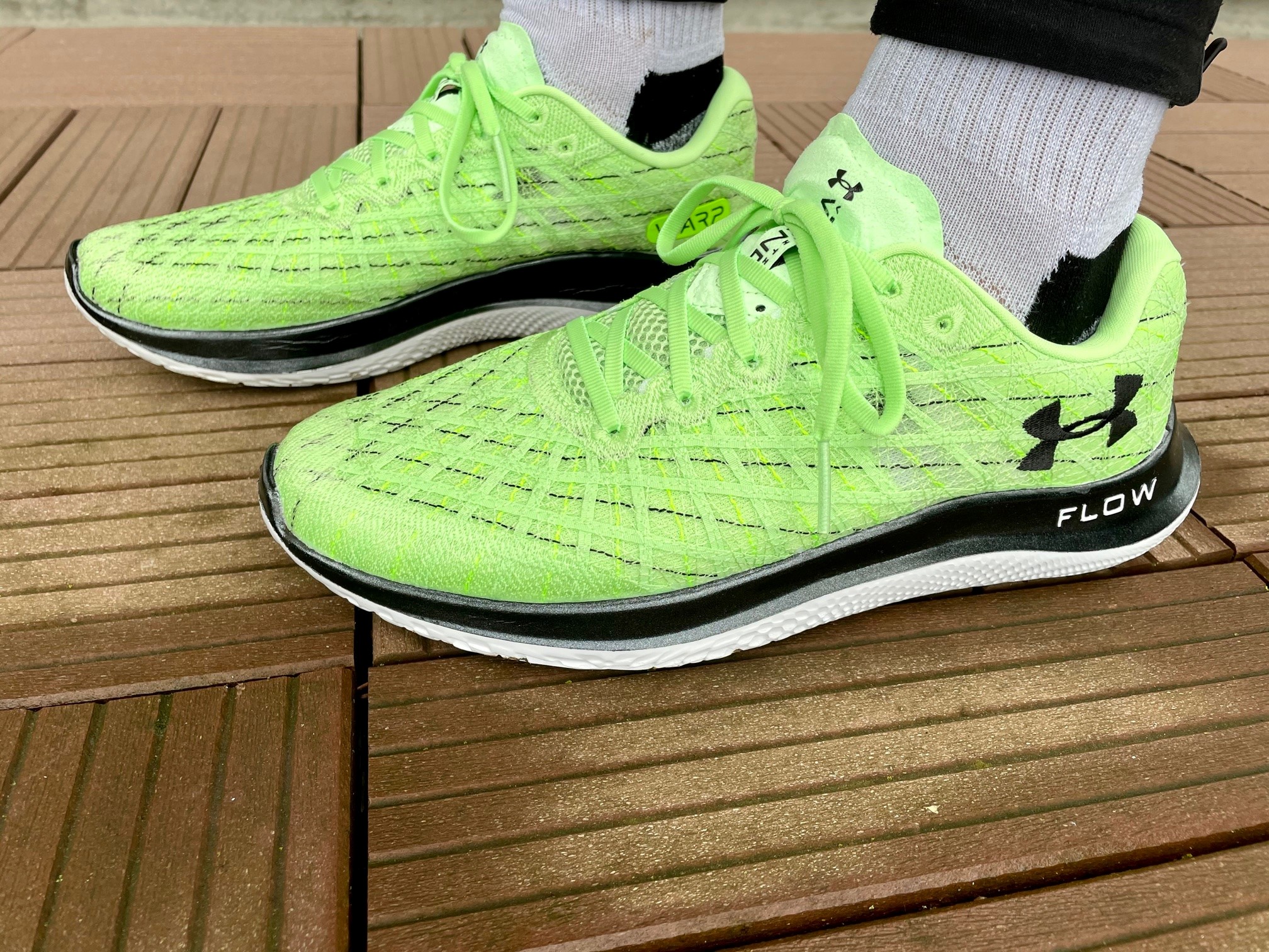 schuh6