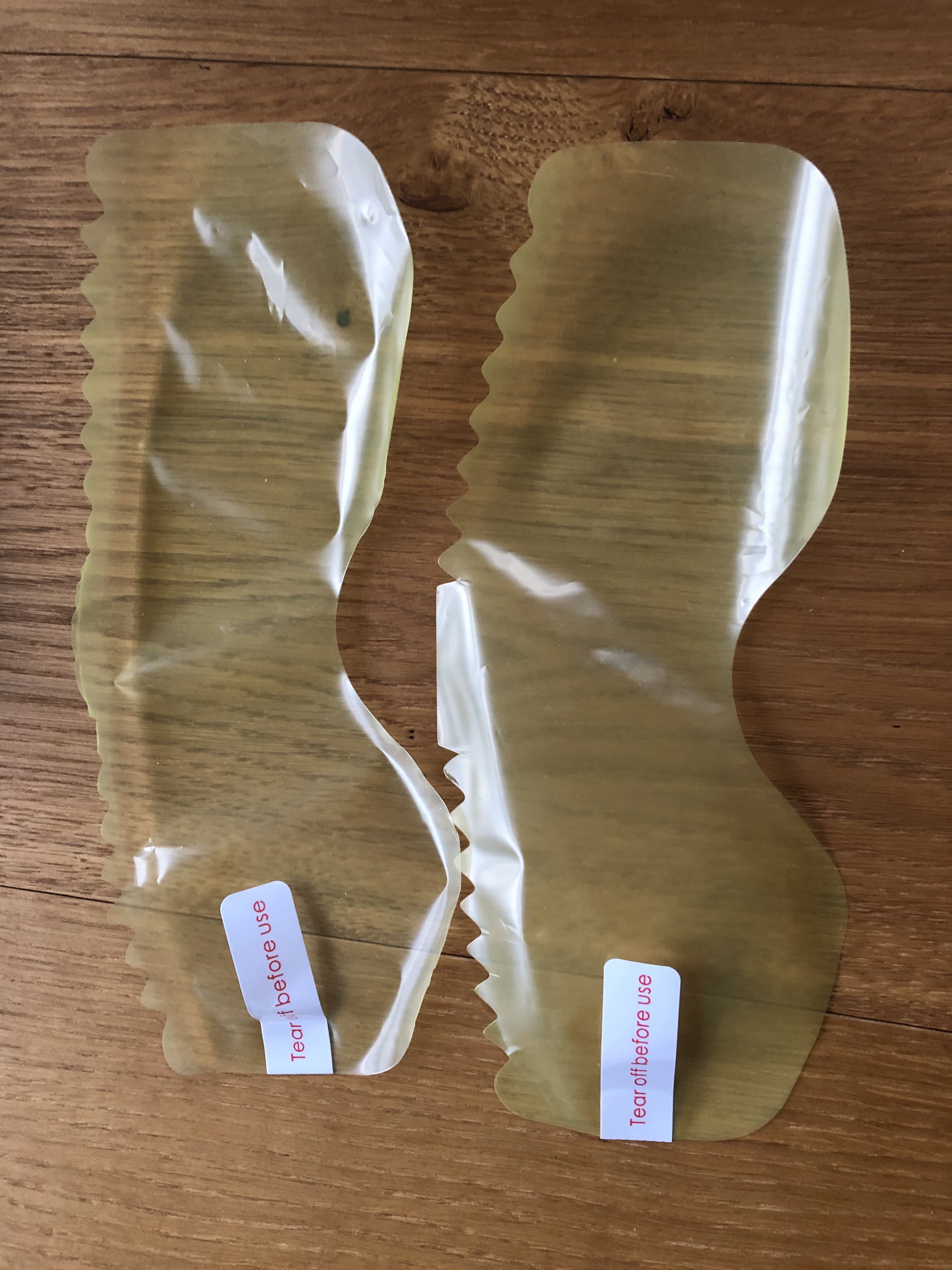 schutz2