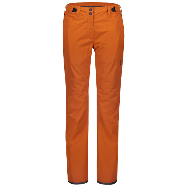 Scott Ultimate Dryo 10 Pants