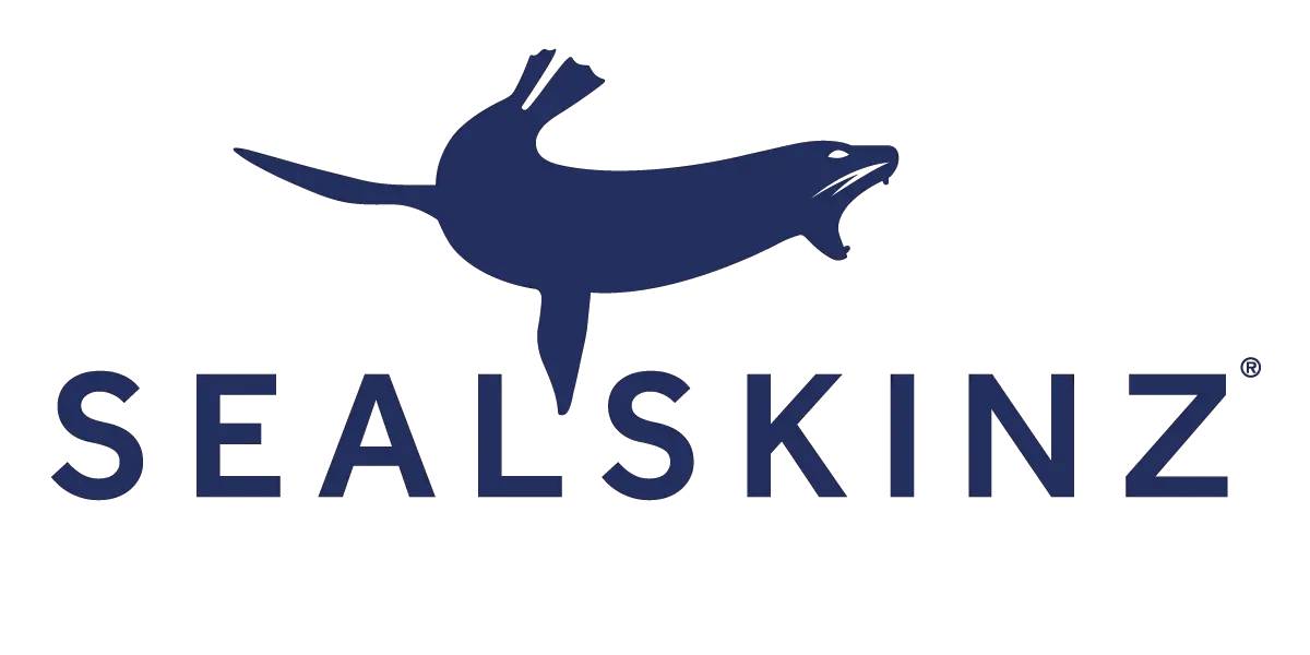 Sealskinz