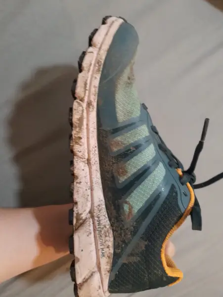 aussenseite