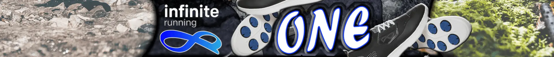 infinite_running_one_48