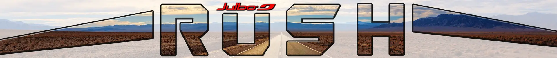 julbo_rush1