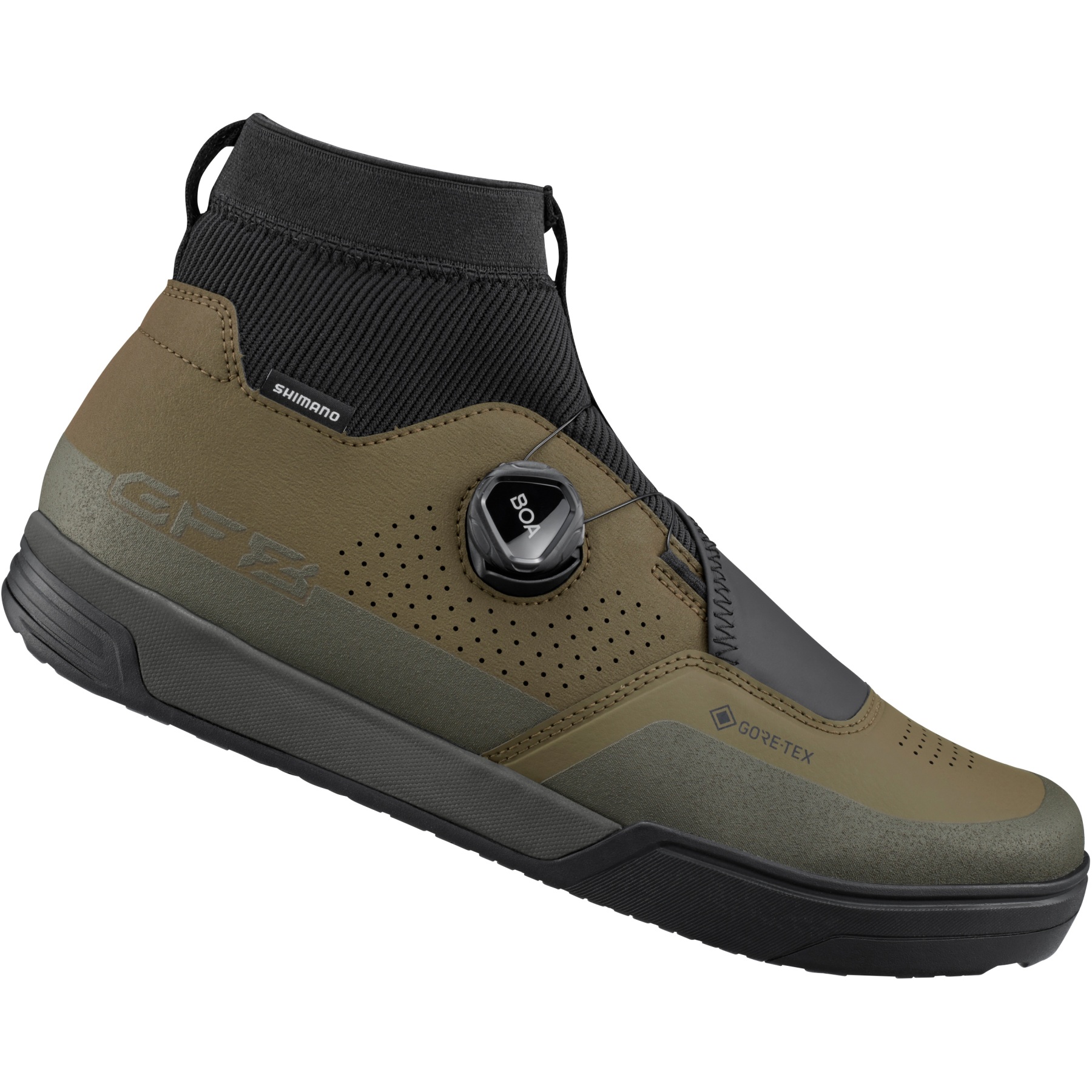 Shimano GF8GTX