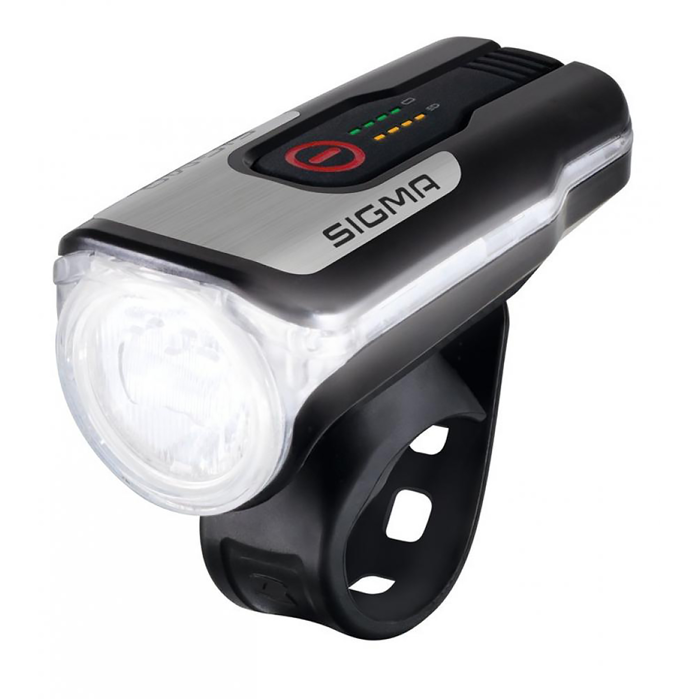 SIGMA AURA 80