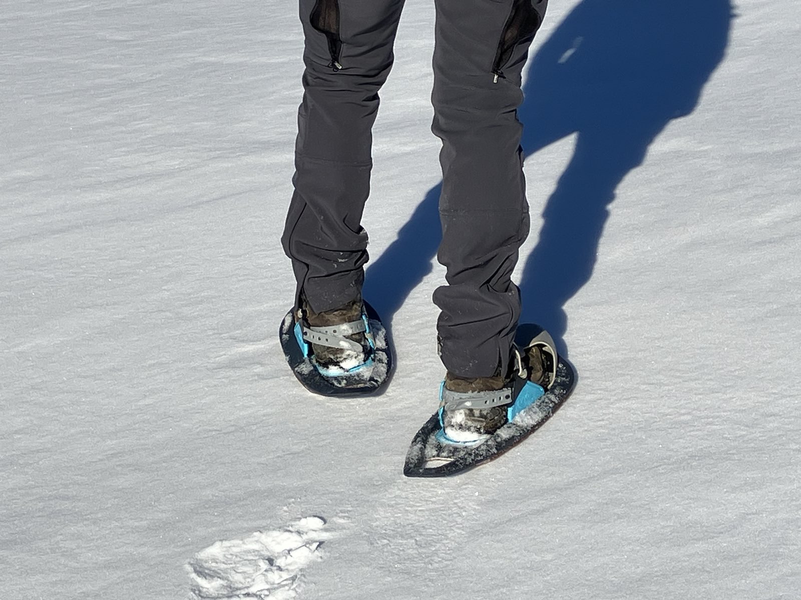 Schnee1