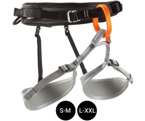 Klettergurt online kaufen