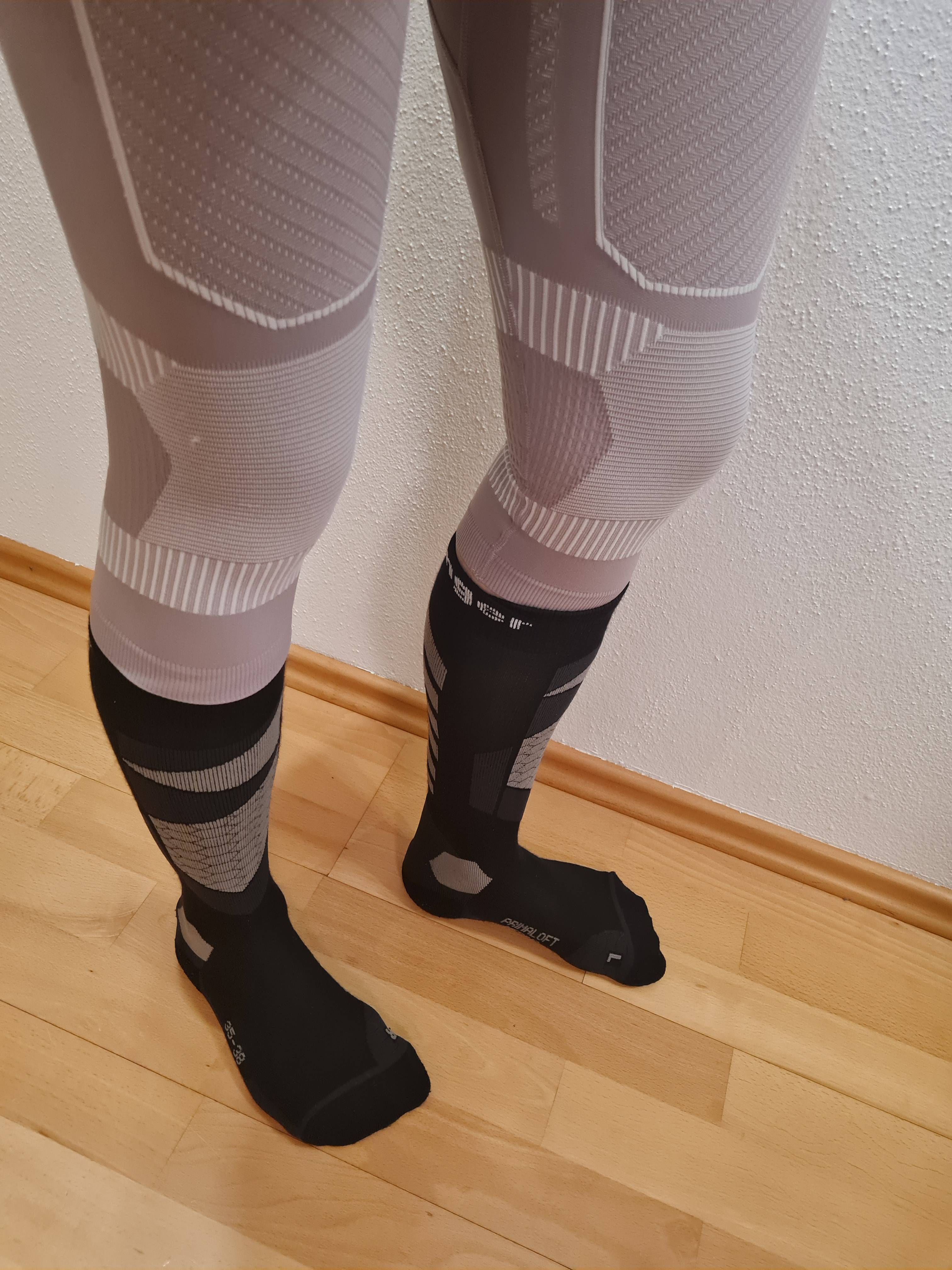Socken