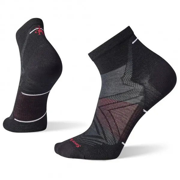Laufsocken