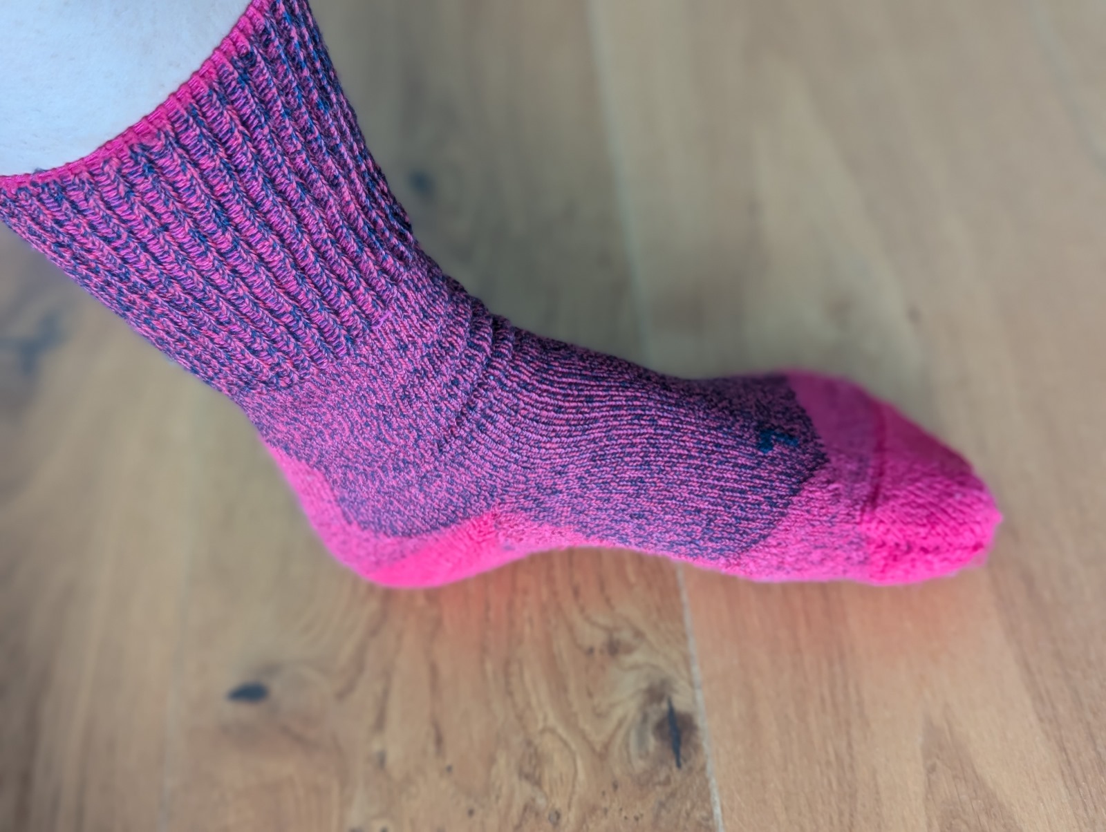 socken