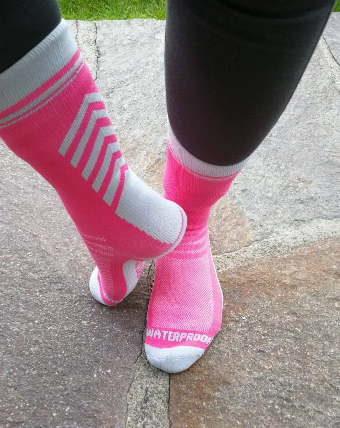socken