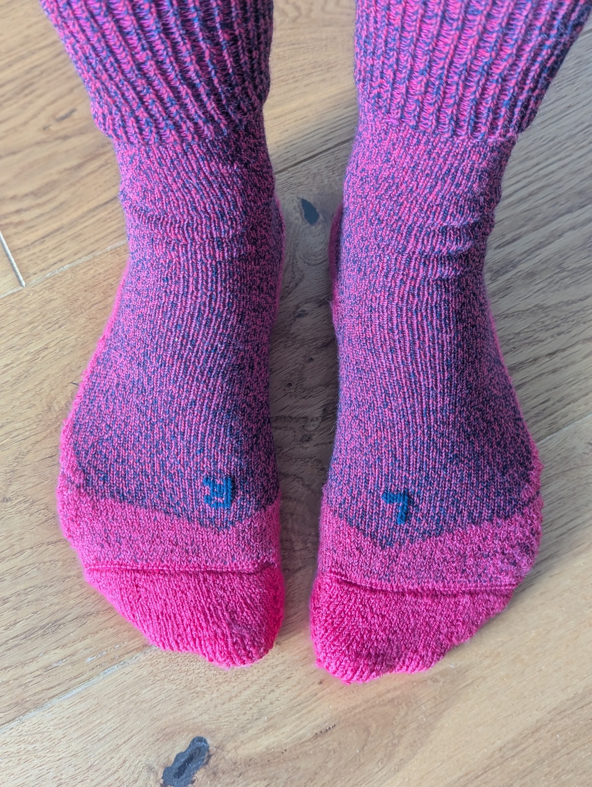 socke