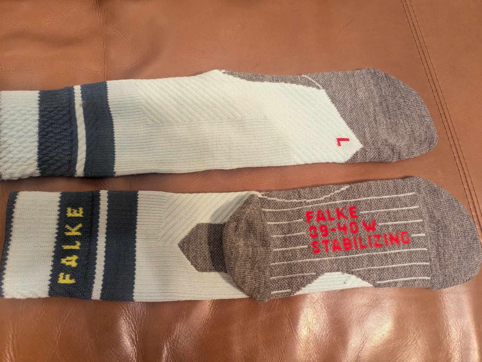 socken