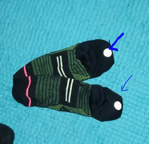 ref