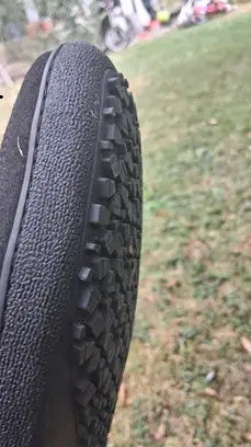 Der kompetente OUTSIDEstories-Test: Solerunner Namaka 2, veganer Barfußschuh