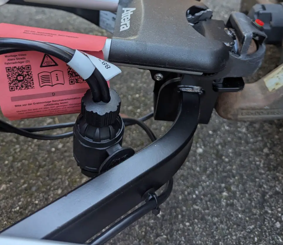 stecker