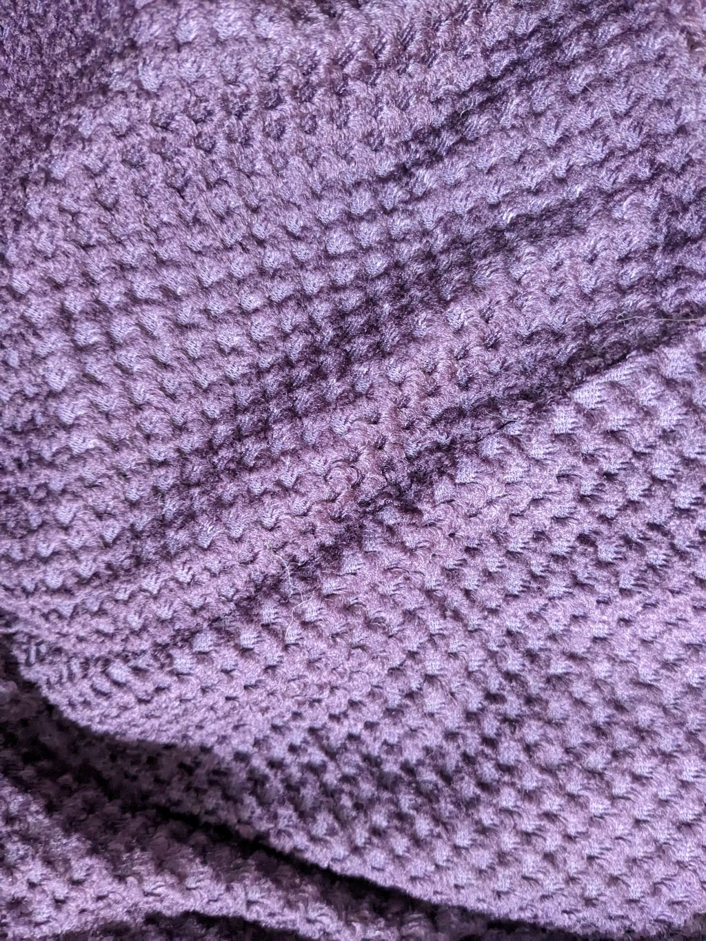 Innenstoff