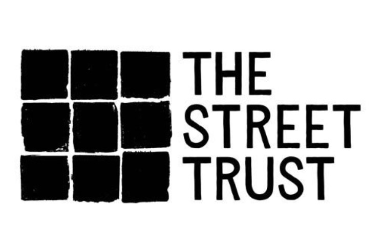 Street Trust