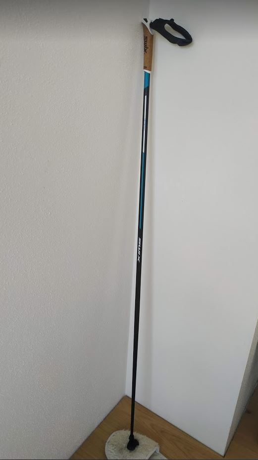 stock