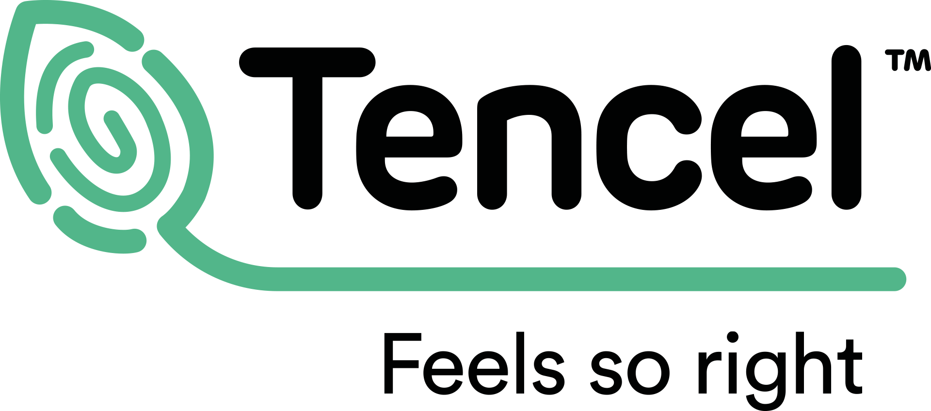 Tencel