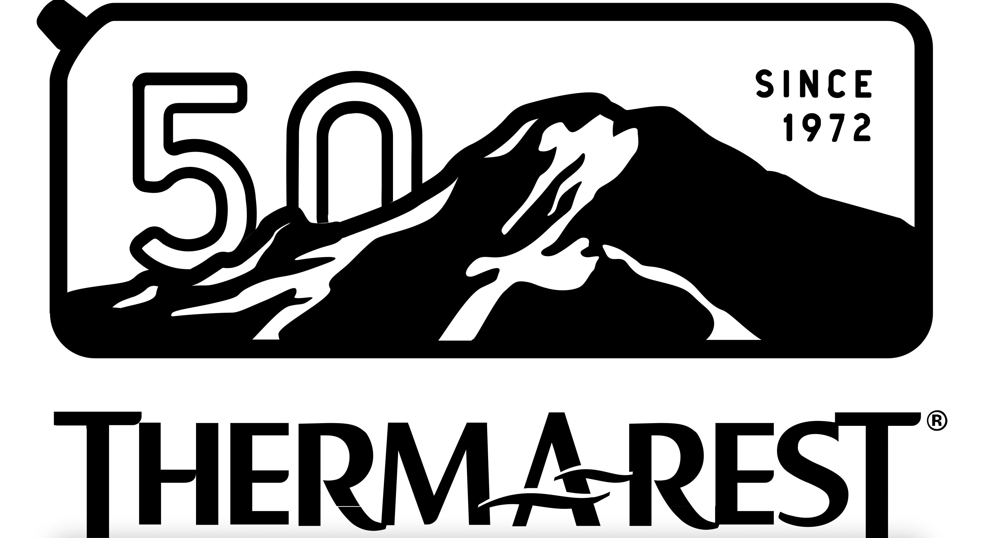 thermarest