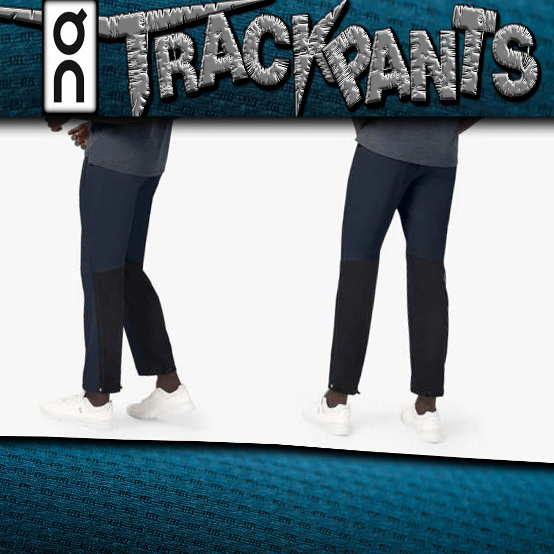 on track pants 20