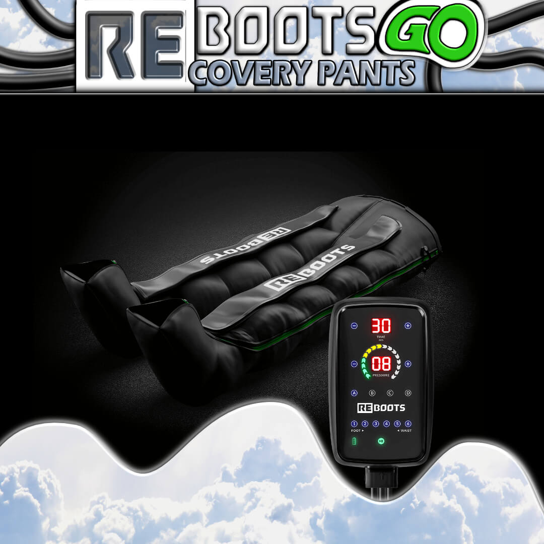reboots_recovery_pants_go1