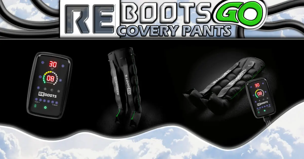 reboots_recovery_pants_go30
