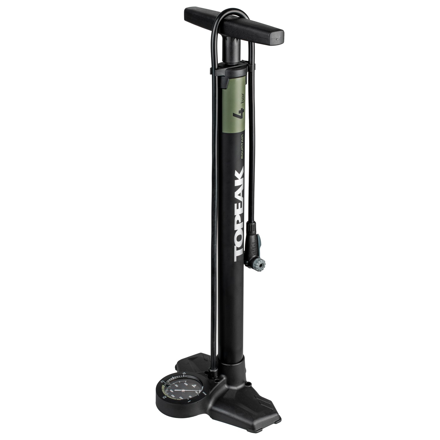 Topeak joeblow 