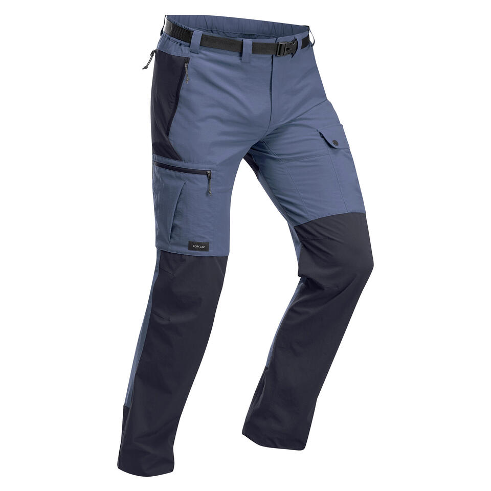 Wanderhosen online kaufen