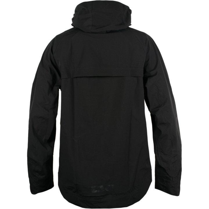 TSG - Superlight Shell-Jacket