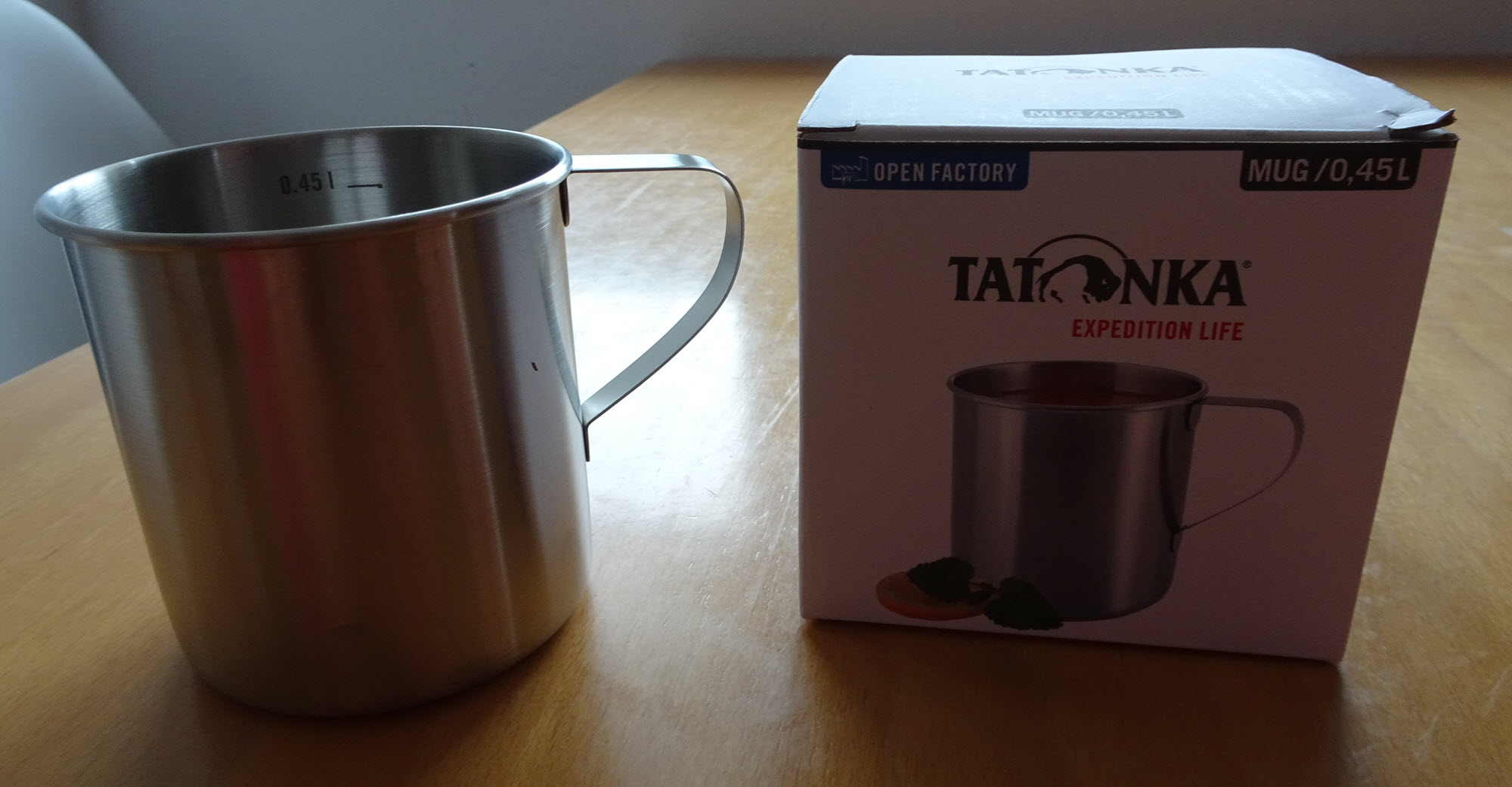 Übersicht