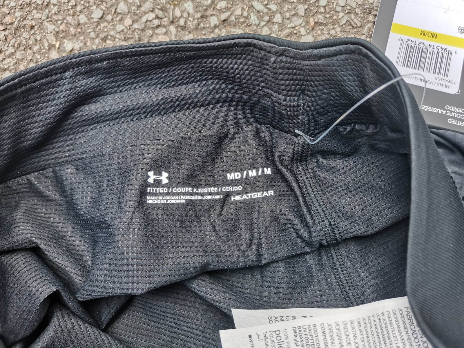 2in1runshorts7