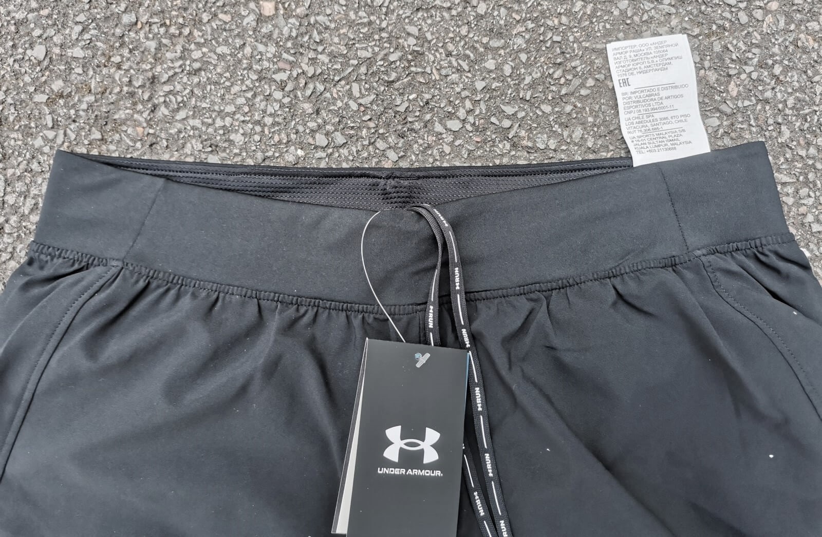 2in1runshorts6