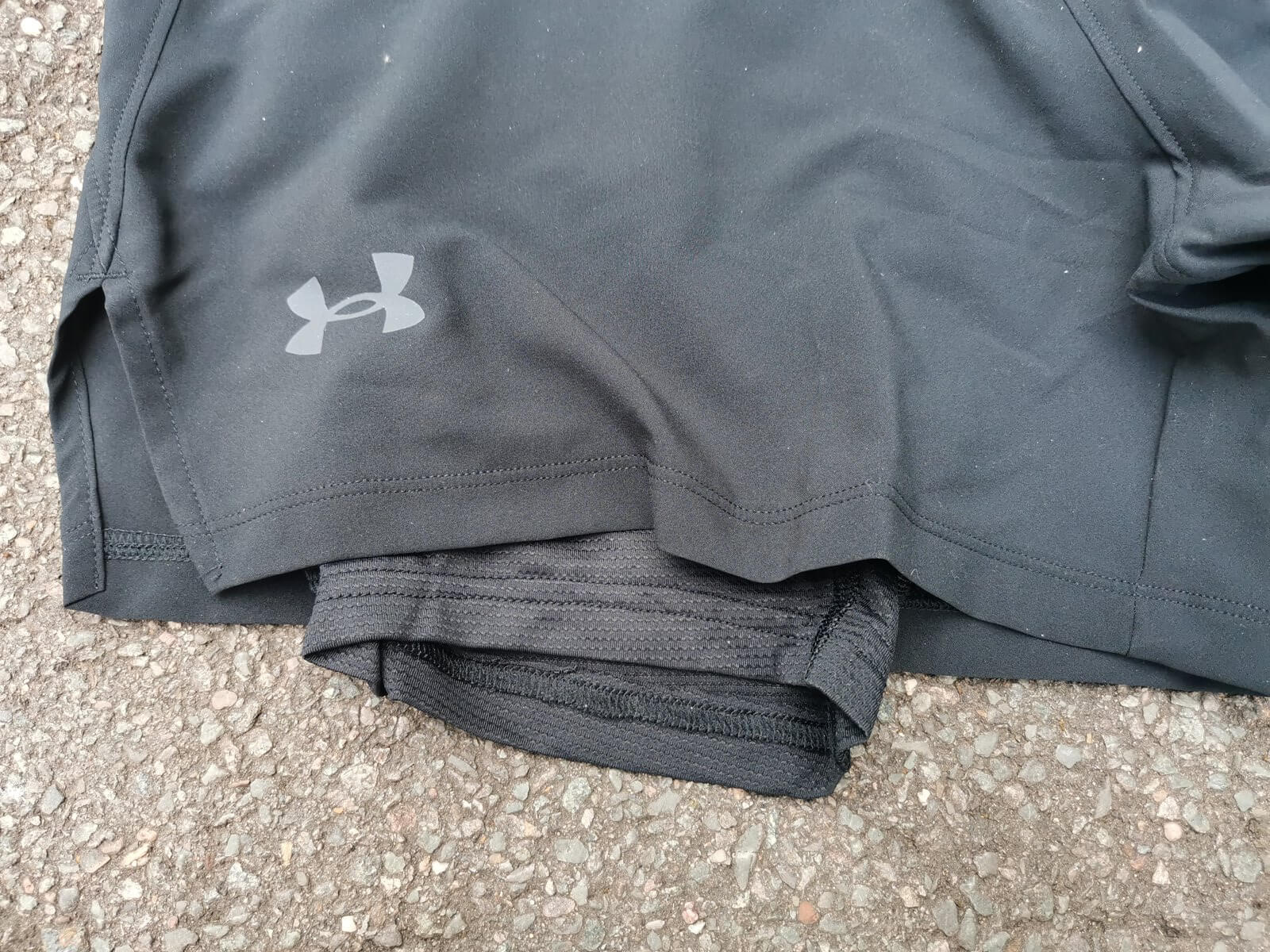 2in1runshorts8