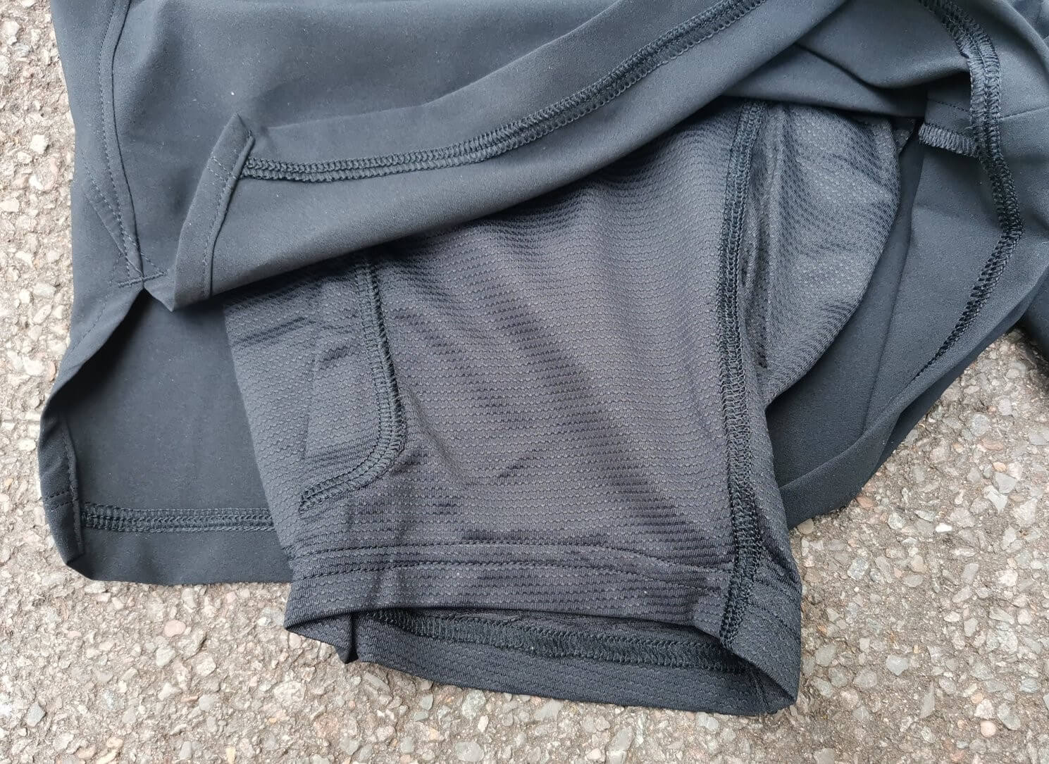 2in1runshorts11
