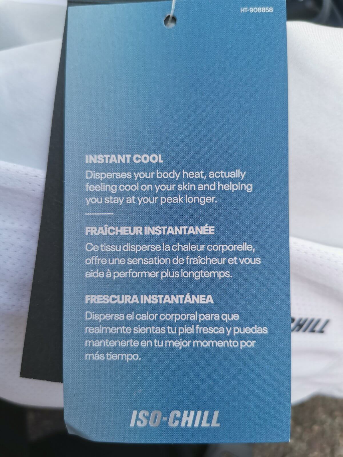 under_armour_kompressionsoberteil14