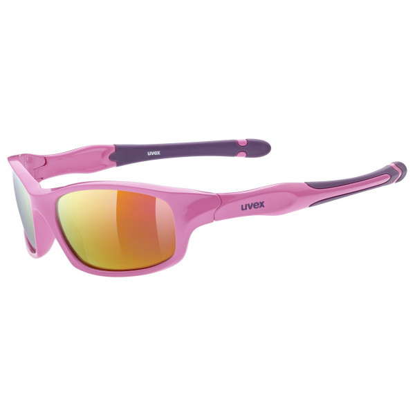 Brille